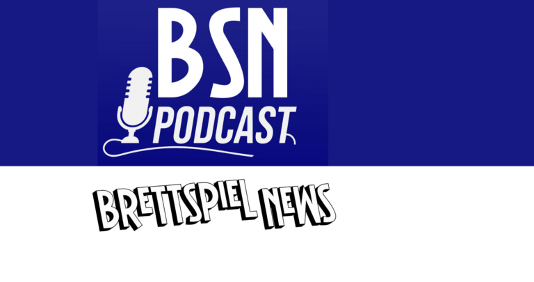 Brettspiel-News.de berichtet über uns