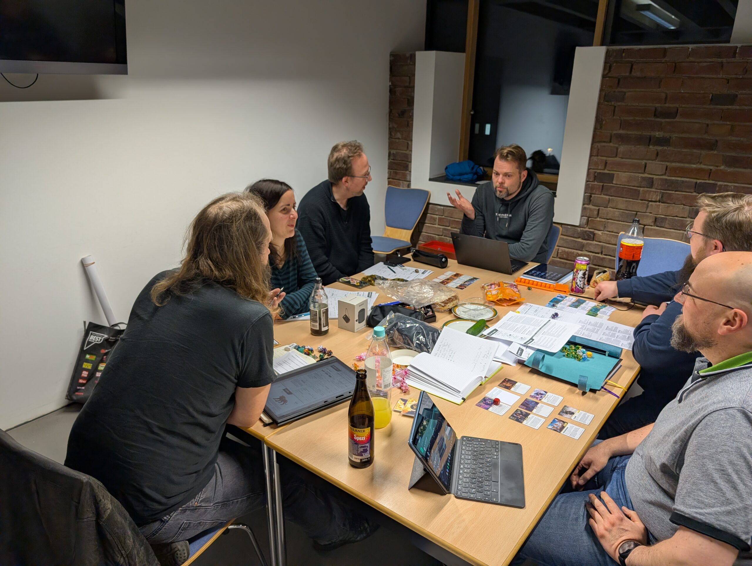 PXL_20260123_210854059