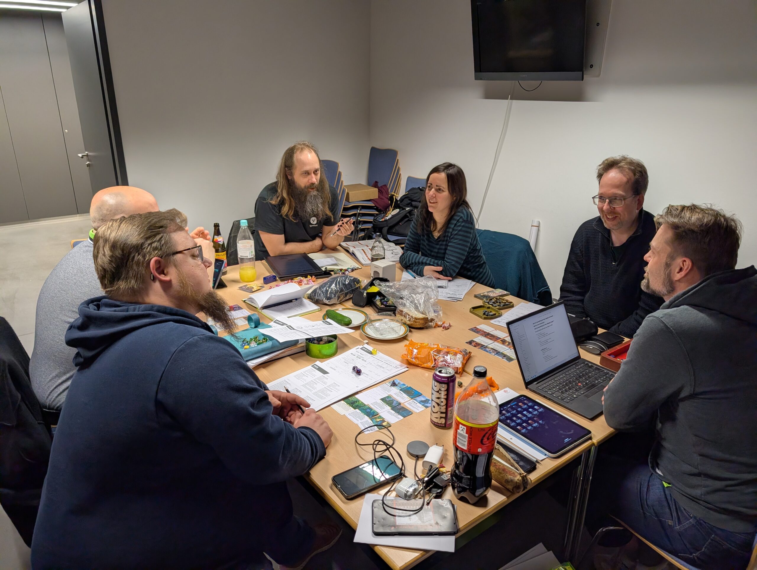 PXL_20260123_210908655