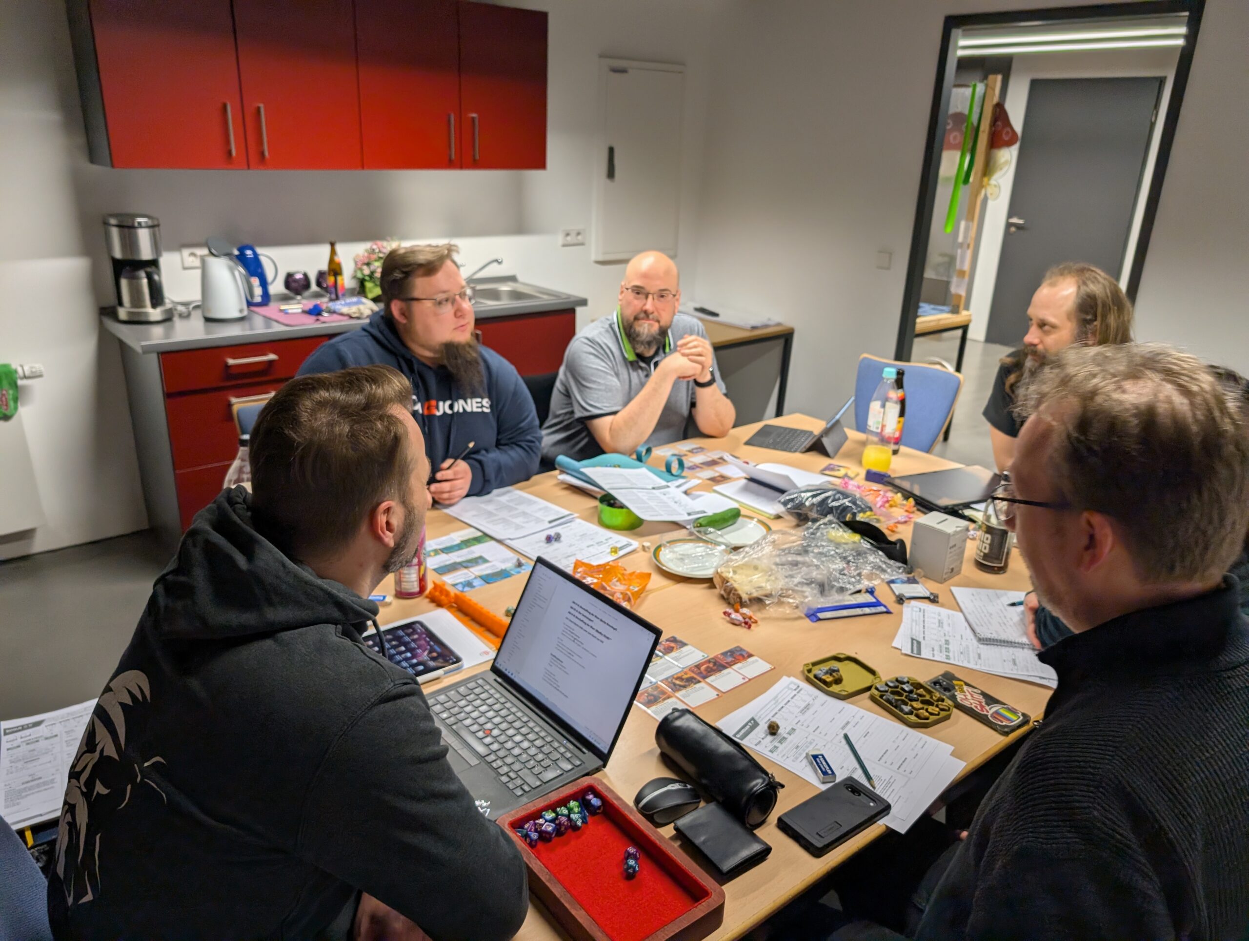 PXL_20260123_210913492