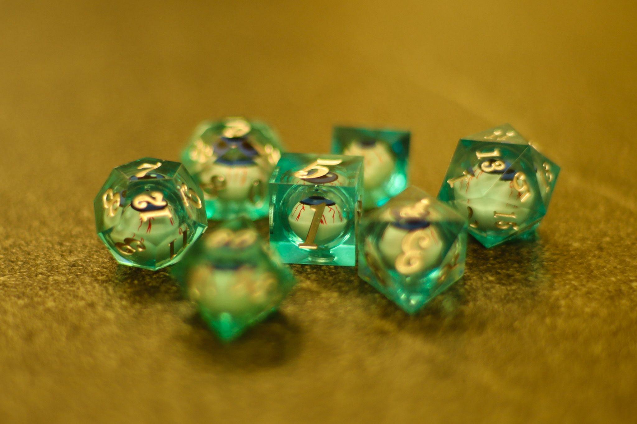 signal-2025-11-21-212923_002