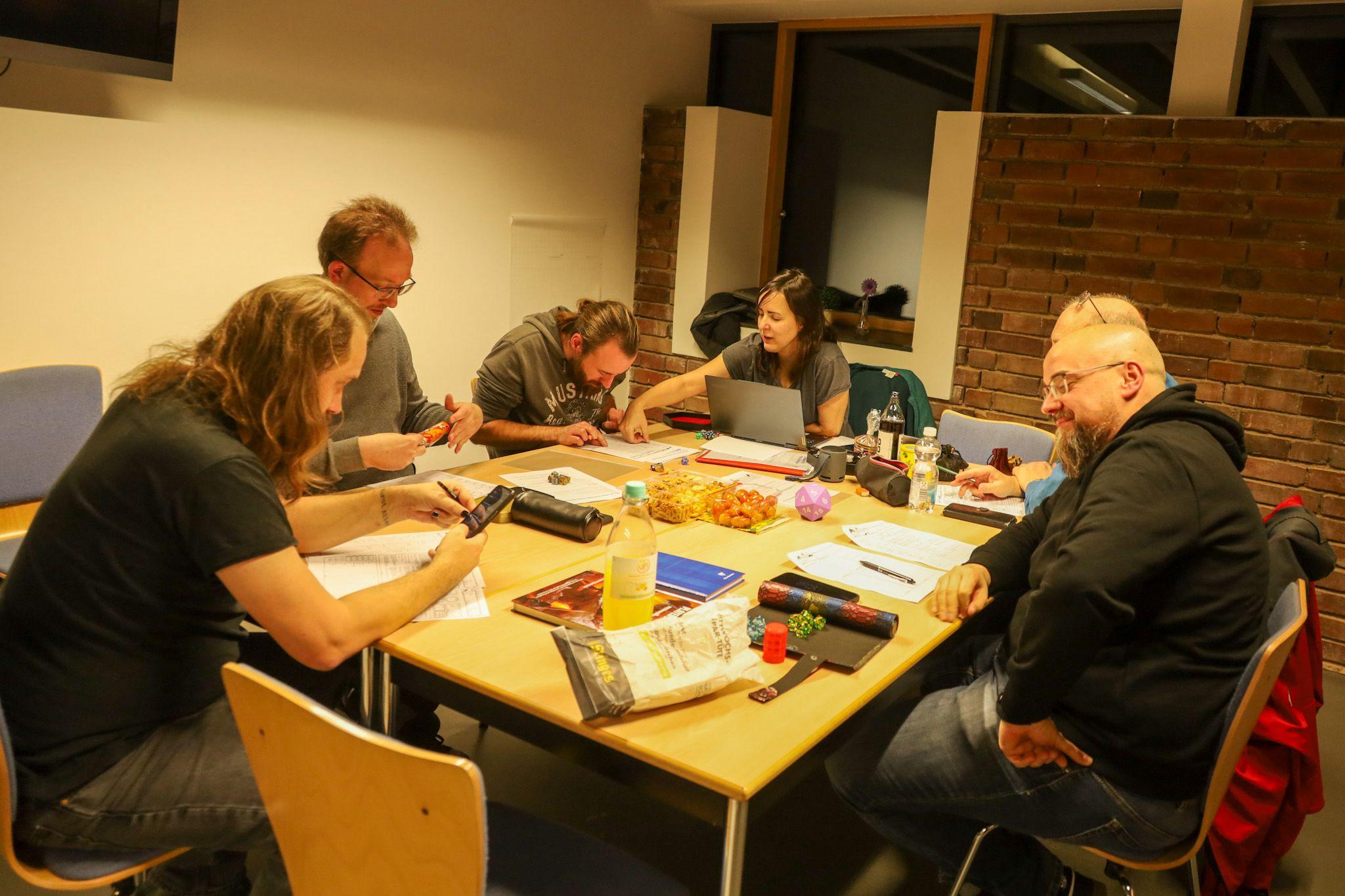 signal-2025-11-21-212923_003