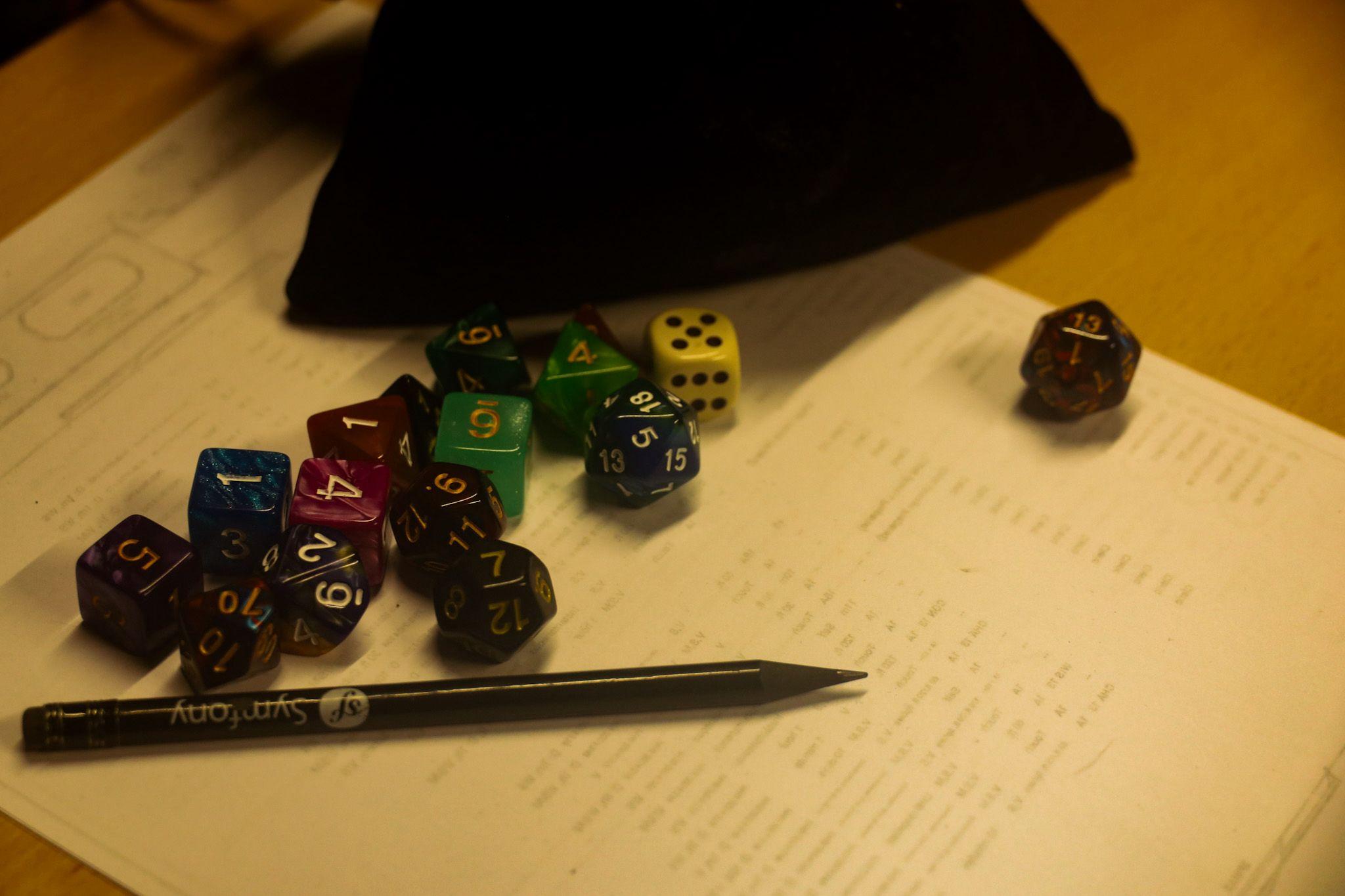 signal-2025-11-21-212923_004