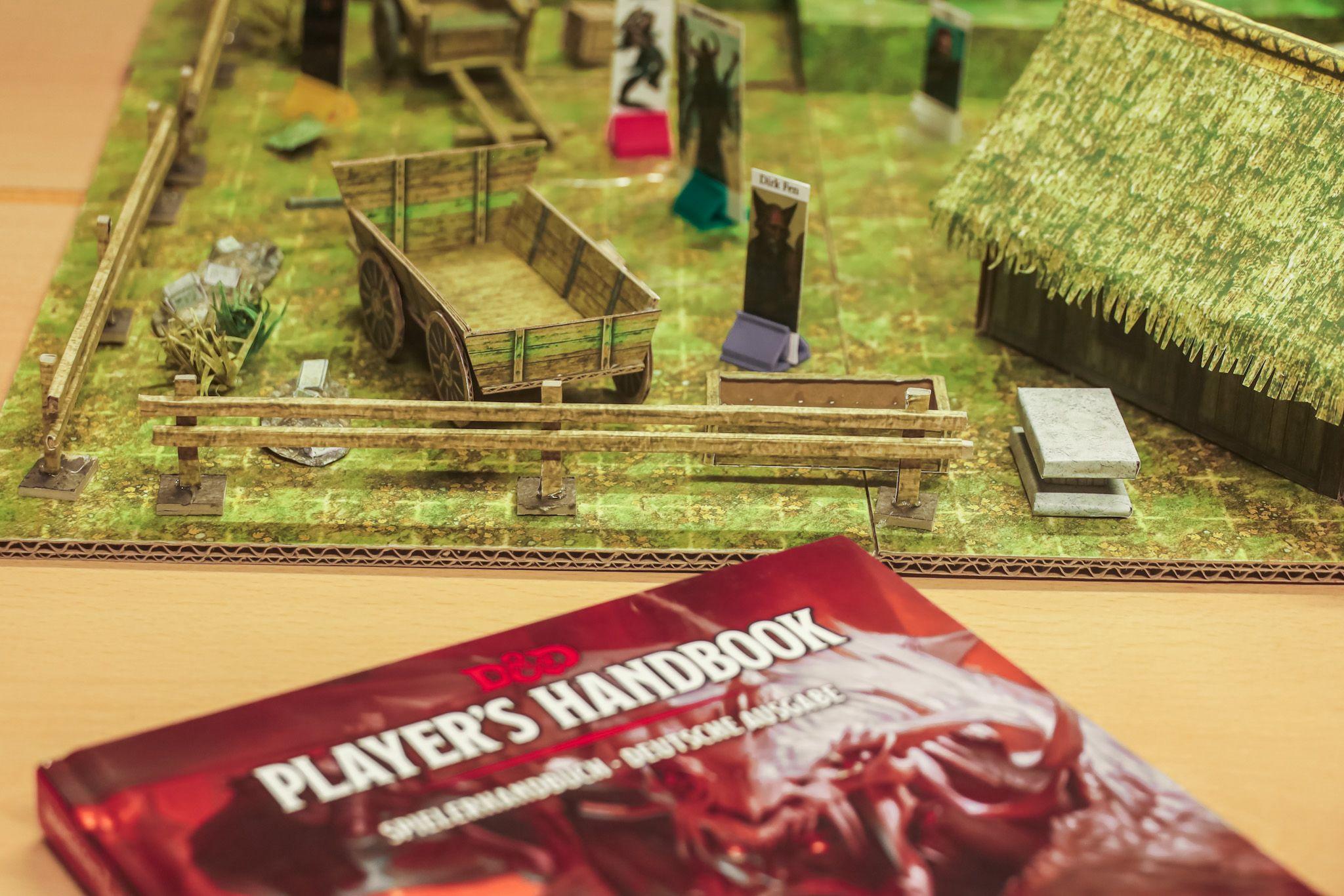 signal-2025-11-21-212923_010