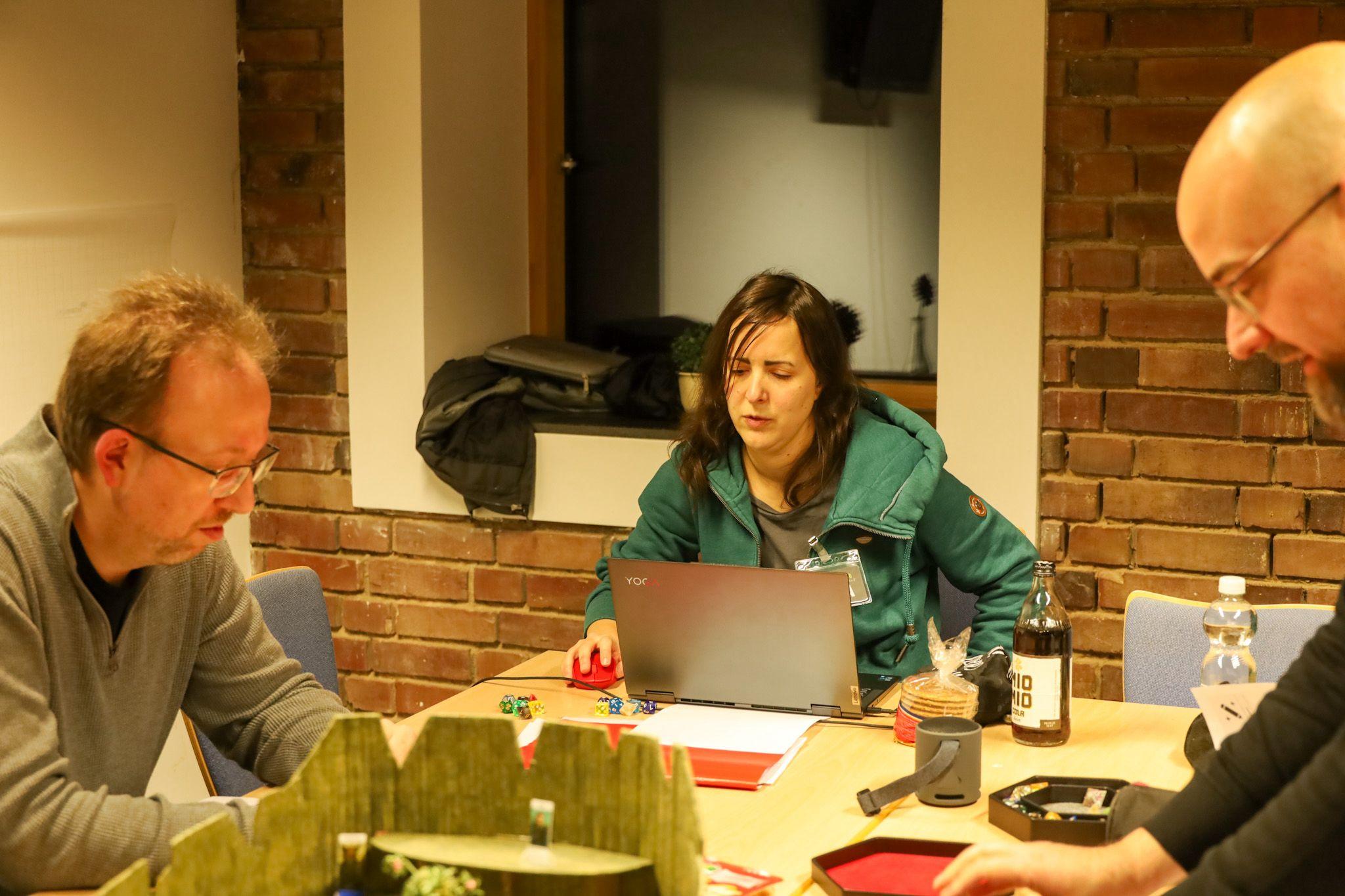 signal-2025-11-21-212923_011