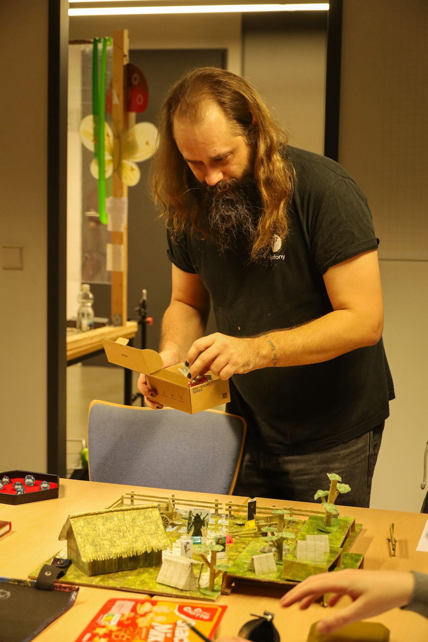 signal-2025-11-21-212923_012