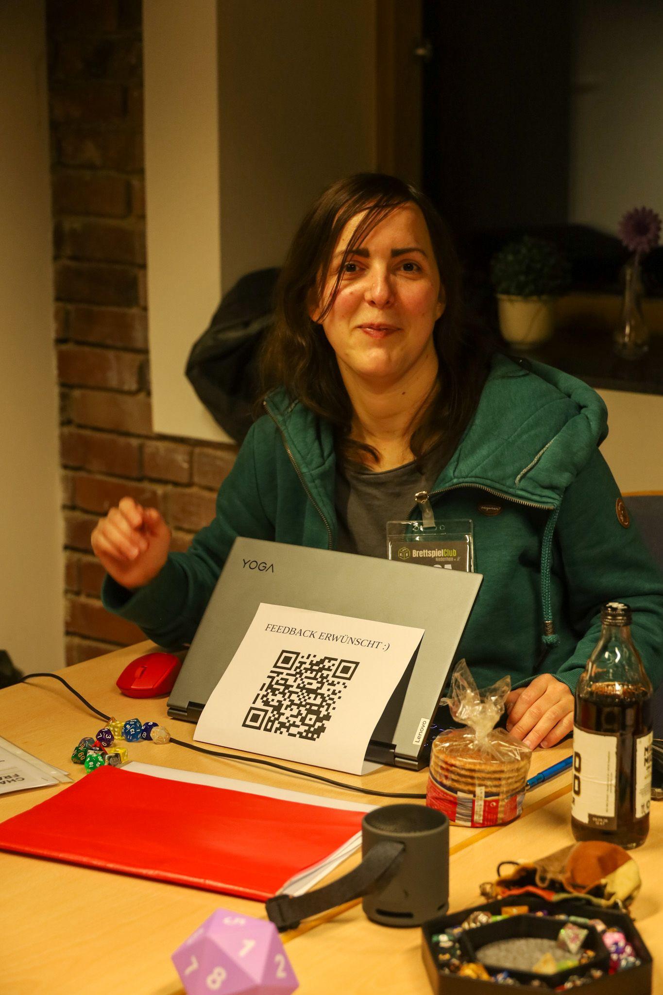 signal-2025-11-21-212923_013