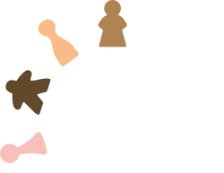 Spielend für Toleranz